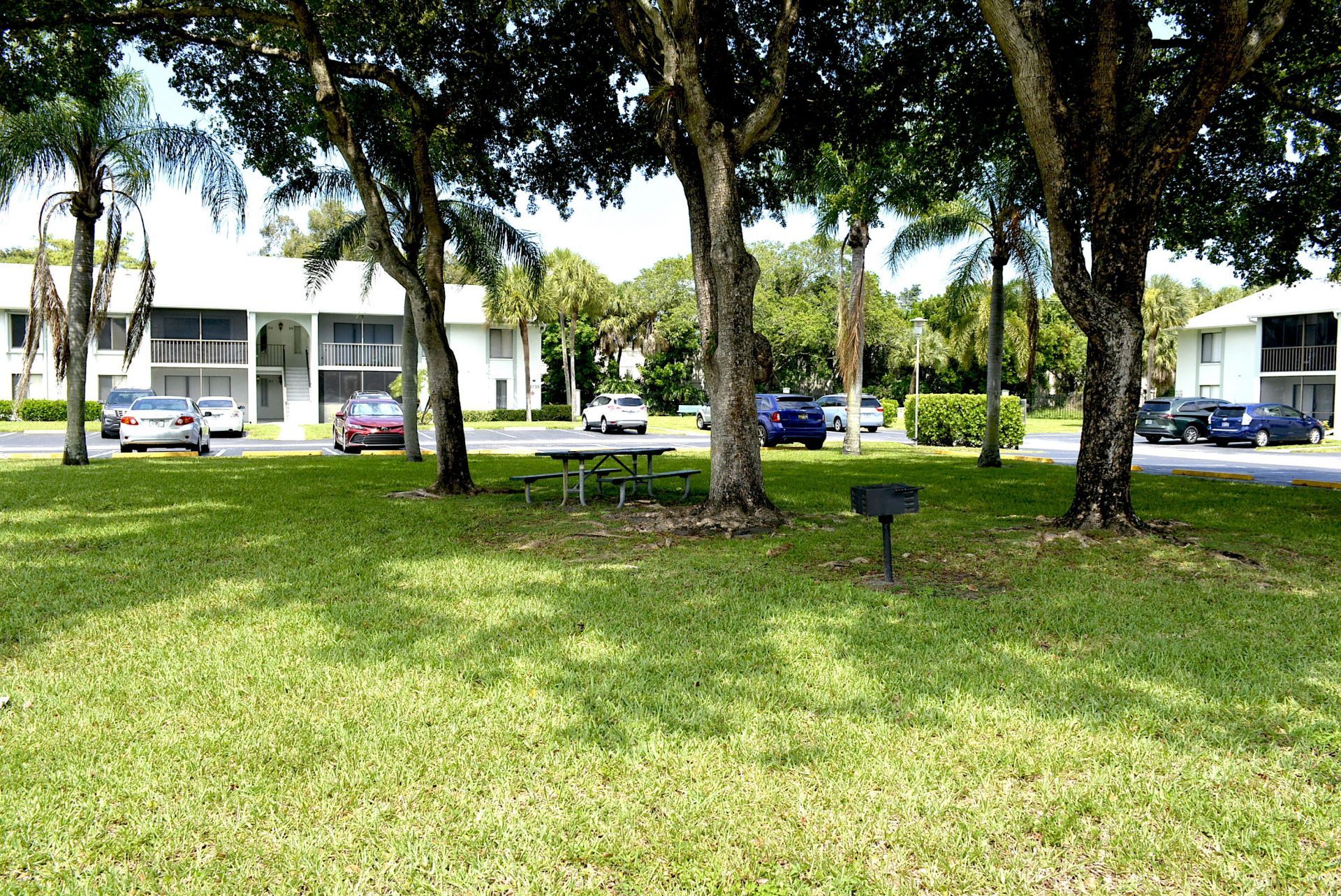 3726 Savoy Lane, Unit D2, West Palm Beach, FL 33417 Photo