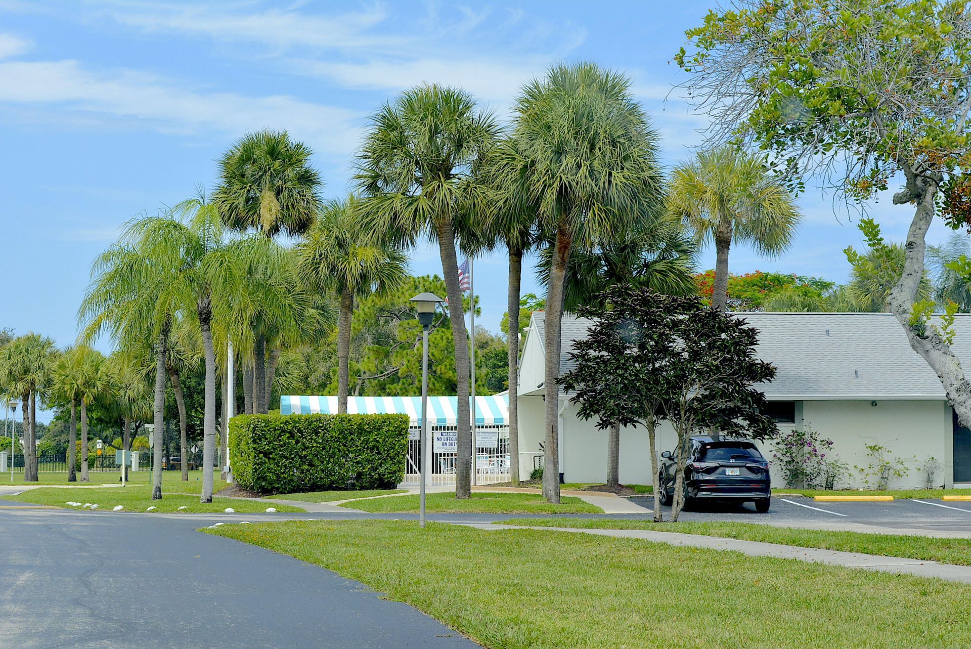 3726 Savoy Lane, Unit D2, West Palm Beach, FL 33417 Photo