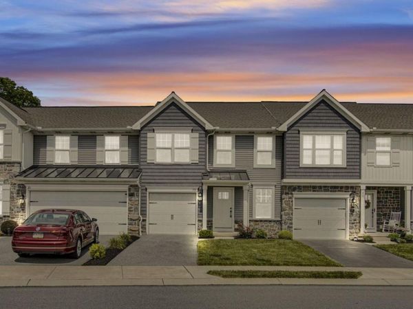 79 BEECH TREE COURT, ANNVILLE, PA 17003