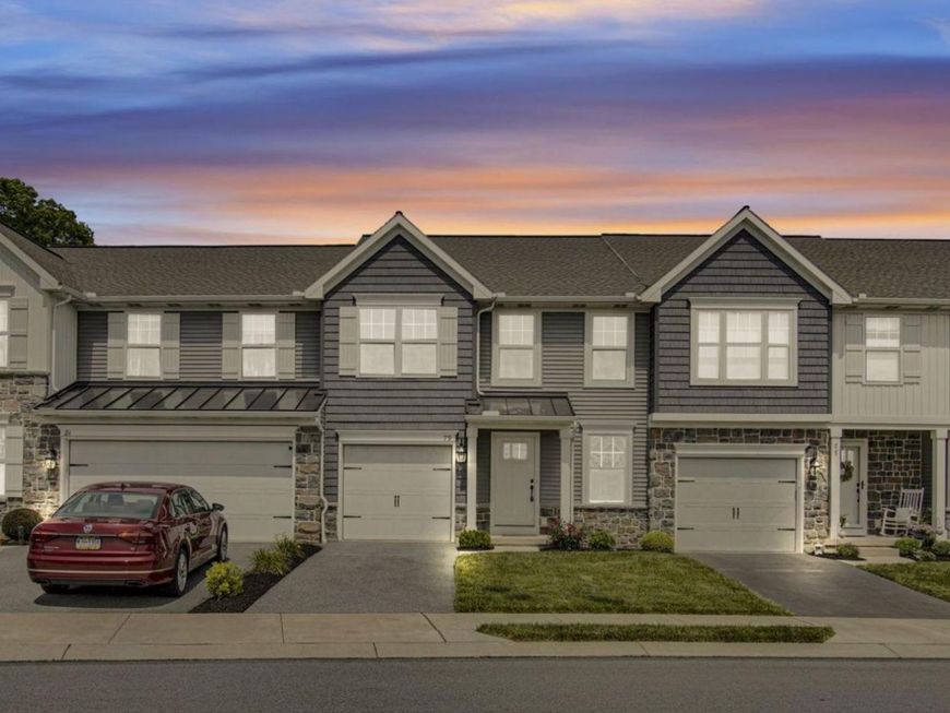79 Beech Tree Court, Annville, PA 17003 Main Photo