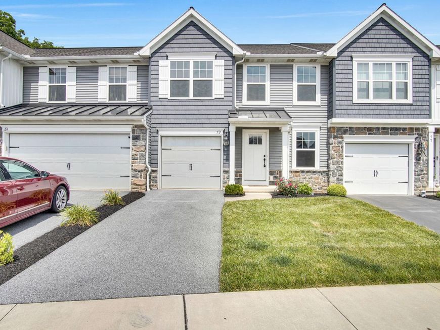 79 Beech Tree Court, Annville, PA 17003 Main Photo