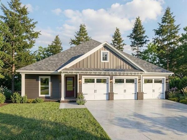 27398 Patch Place Loop, Daphne, AL 36526