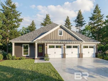 27398 Patch Place Loop, Daphne, AL 36526