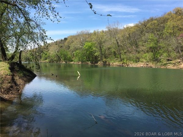31197 Hidden Hills Road , Richland, MO 65556