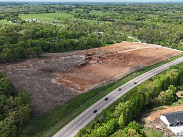 TBD VFW Road, Eldon, MO 65026