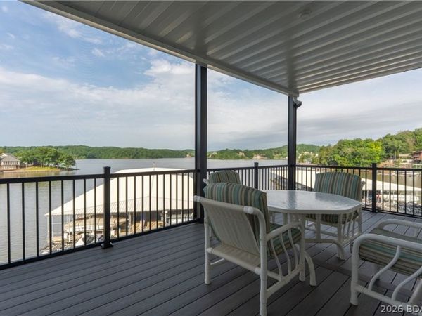 6680 Keystone Drive, Unit 233, Osage Beach, MO 65065