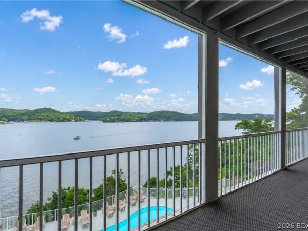 258 Windsor Bay Drive, Unit 2A, Camdenton, MO 65020