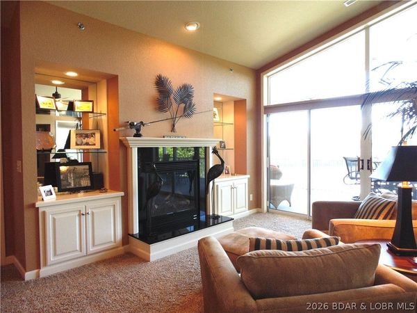 985 Summer Place Drive, Unit 5B, Camdenton, MO 65020