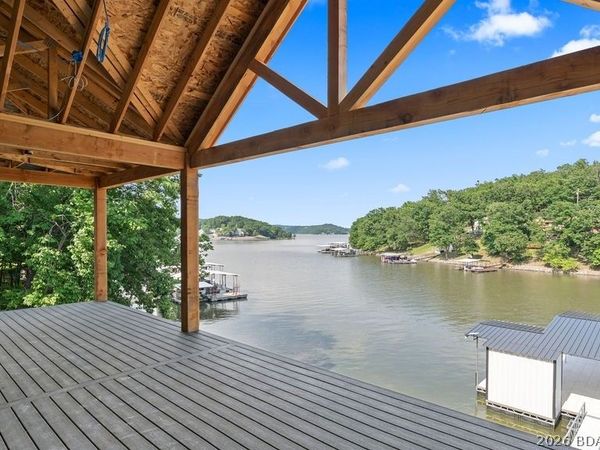 486 Pershing Drive , Camdenton, MO 65020