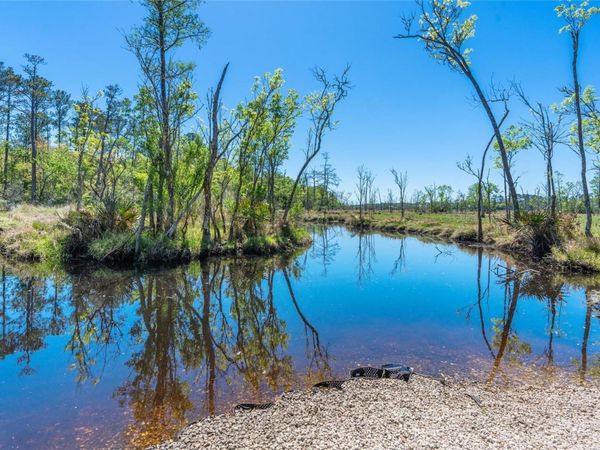 5736 GUANA PARK COURT, JACKSONVILLE, FL 32244