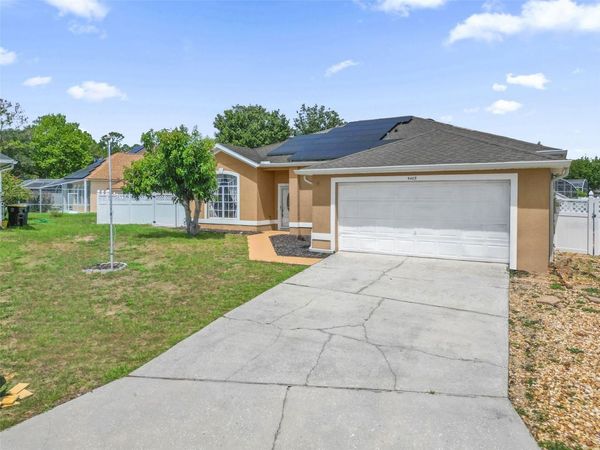 5403 LOMA VISTA LOOP , DAVENPORT, FL 33896