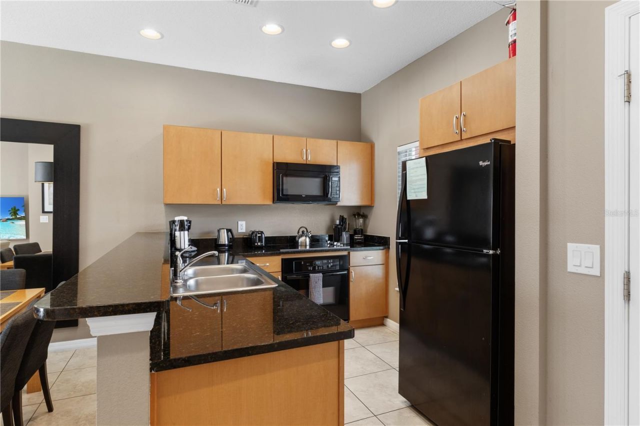 3003 Bird Of Paradise Lane , Kissimmee, FL 34747 Photo