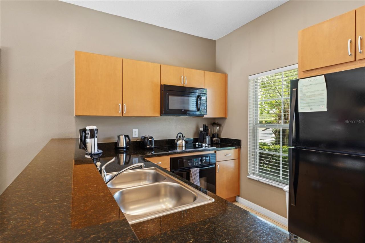 3003 Bird Of Paradise Lane , Kissimmee, FL 34747 Photo