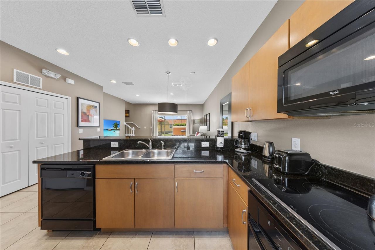 3003 Bird Of Paradise Lane , Kissimmee, FL 34747 Photo