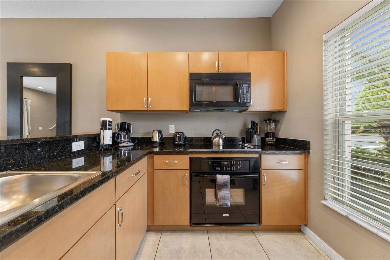 3003 Bird Of Paradise Lane , Kissimmee, FL 34747 Photo