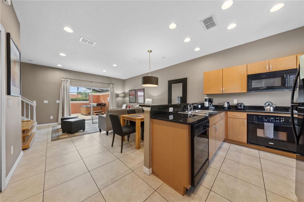 3003 Bird Of Paradise Lane , Kissimmee, FL 34747 Photo