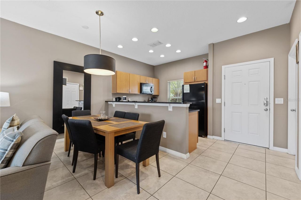 3003 Bird Of Paradise Lane , Kissimmee, FL 34747 Photo
