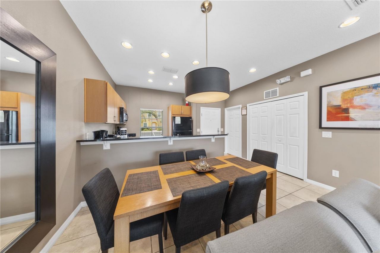 3003 Bird Of Paradise Lane , Kissimmee, FL 34747 Photo