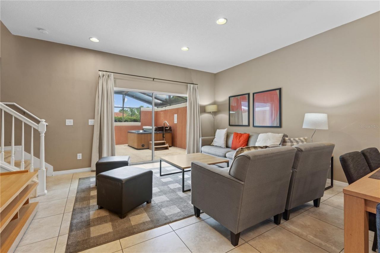 3003 Bird Of Paradise Lane , Kissimmee, FL 34747 Photo