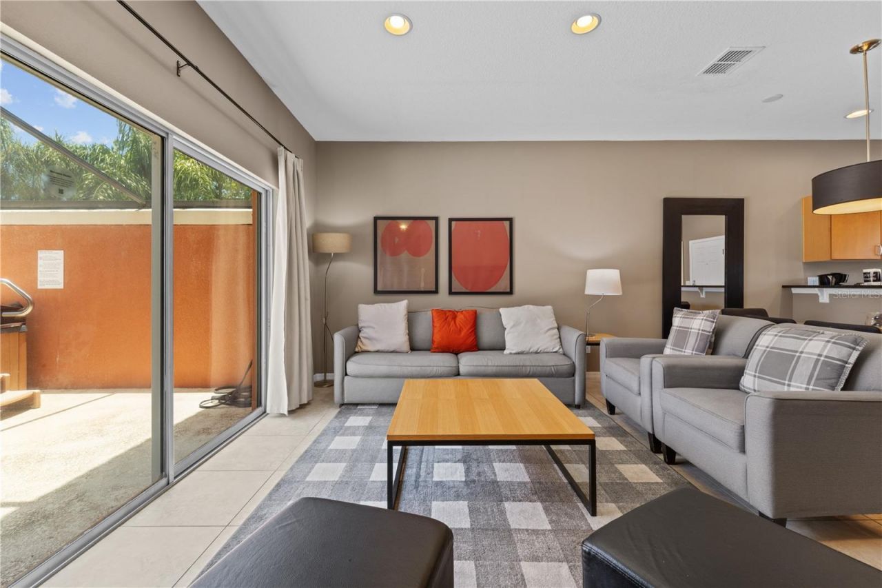 3003 Bird Of Paradise Lane , Kissimmee, FL 34747 Photo