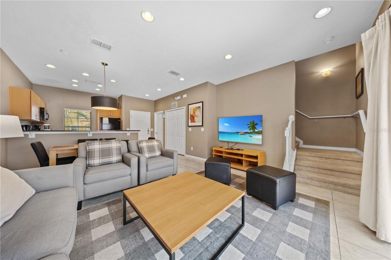 3003 Bird Of Paradise Lane , Kissimmee, FL 34747 Photo