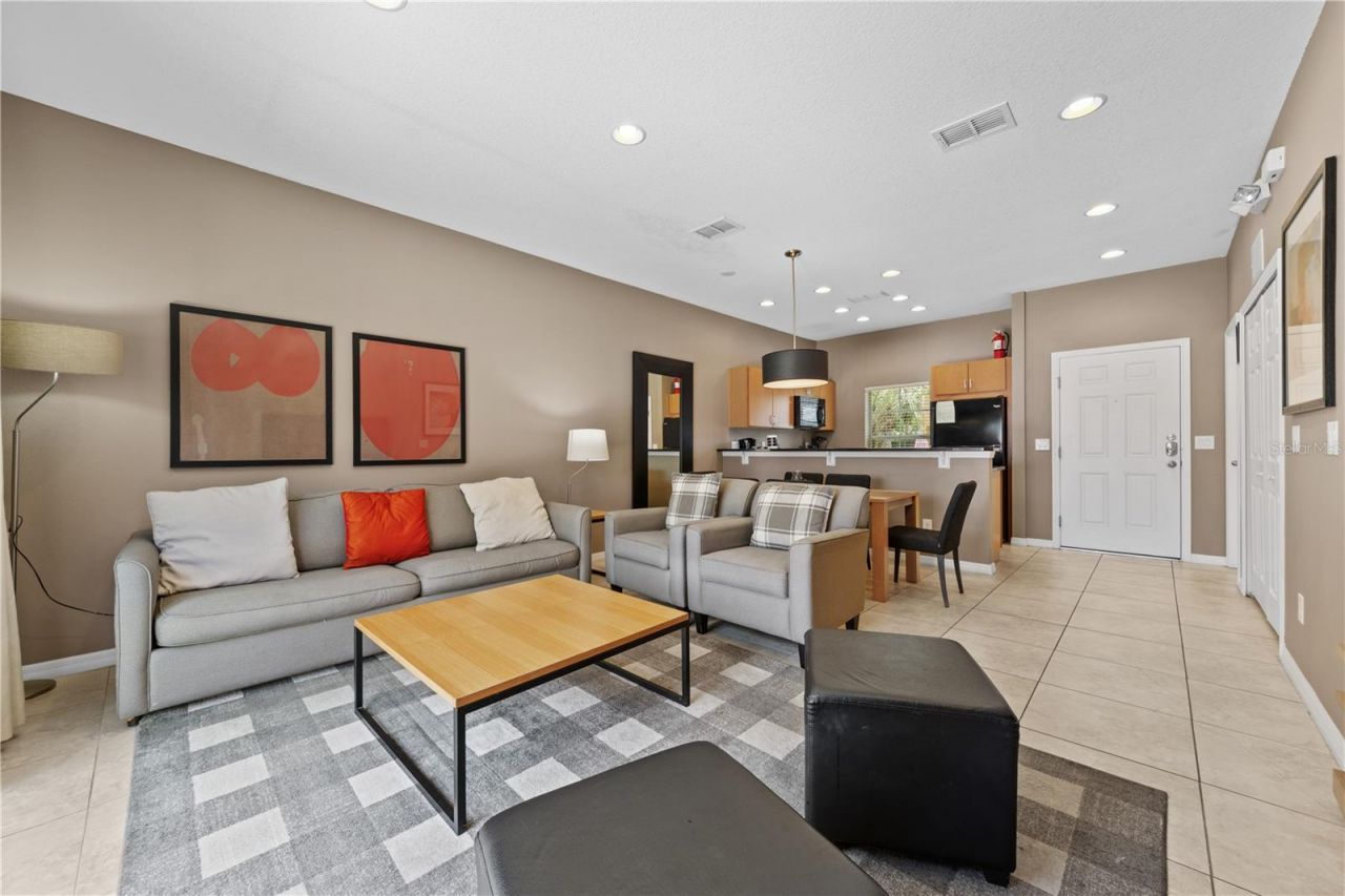 3003 Bird Of Paradise Lane , Kissimmee, FL 34747 Photo