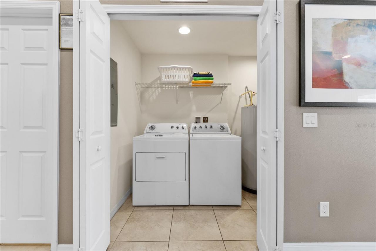 3003 Bird Of Paradise Lane , Kissimmee, FL 34747 Photo