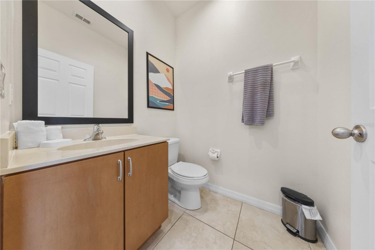 3003 Bird Of Paradise Lane , Kissimmee, FL 34747 Photo