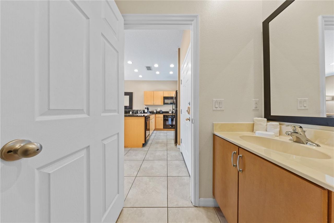 3003 Bird Of Paradise Lane , Kissimmee, FL 34747 Photo