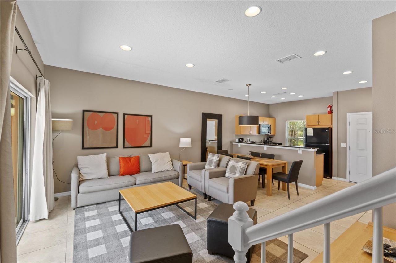 3003 Bird Of Paradise Lane , Kissimmee, FL 34747 Photo