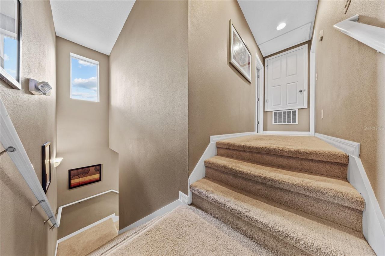 3003 Bird Of Paradise Lane , Kissimmee, FL 34747 Photo