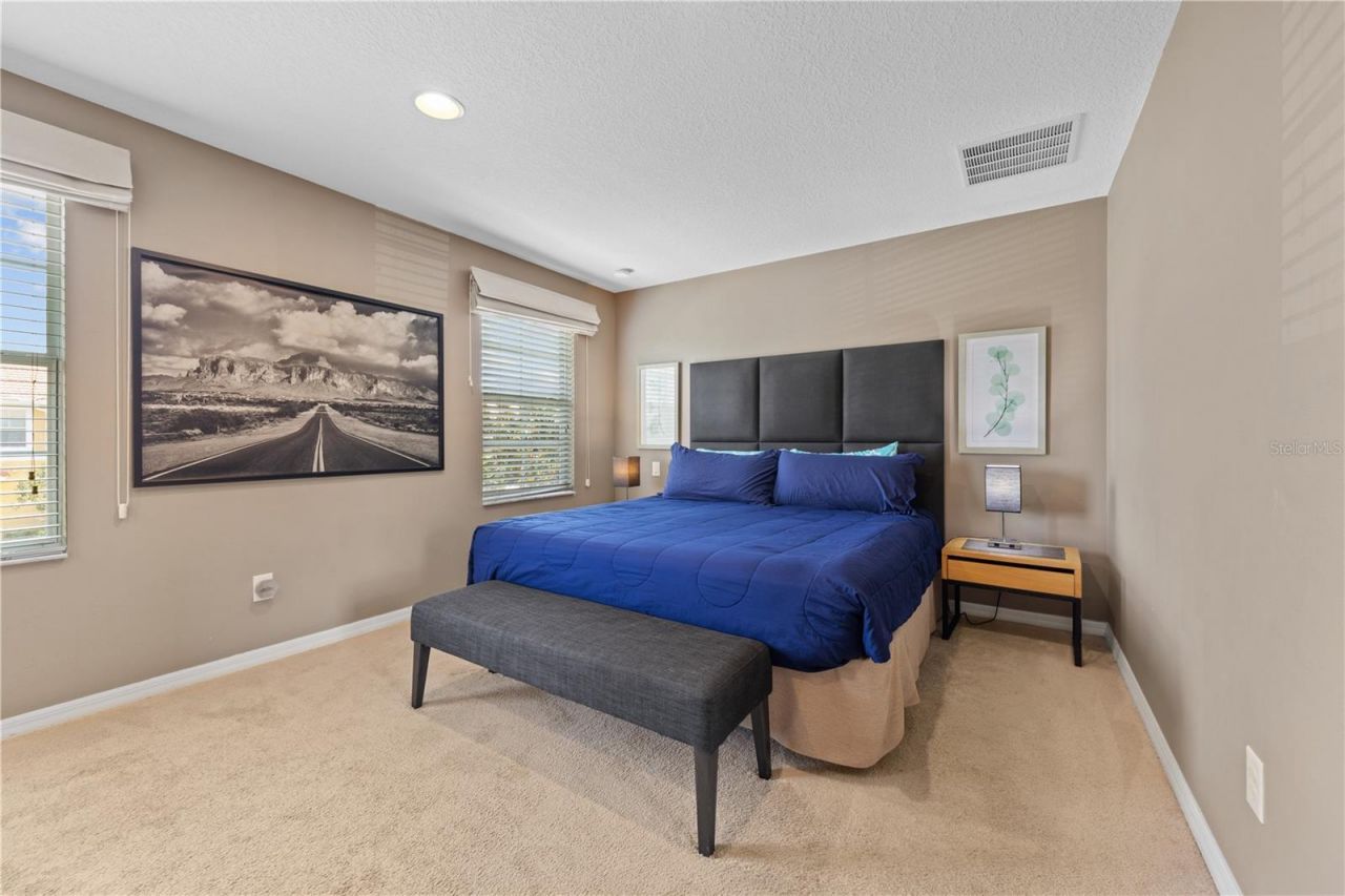 3003 Bird Of Paradise Lane , Kissimmee, FL 34747 Photo