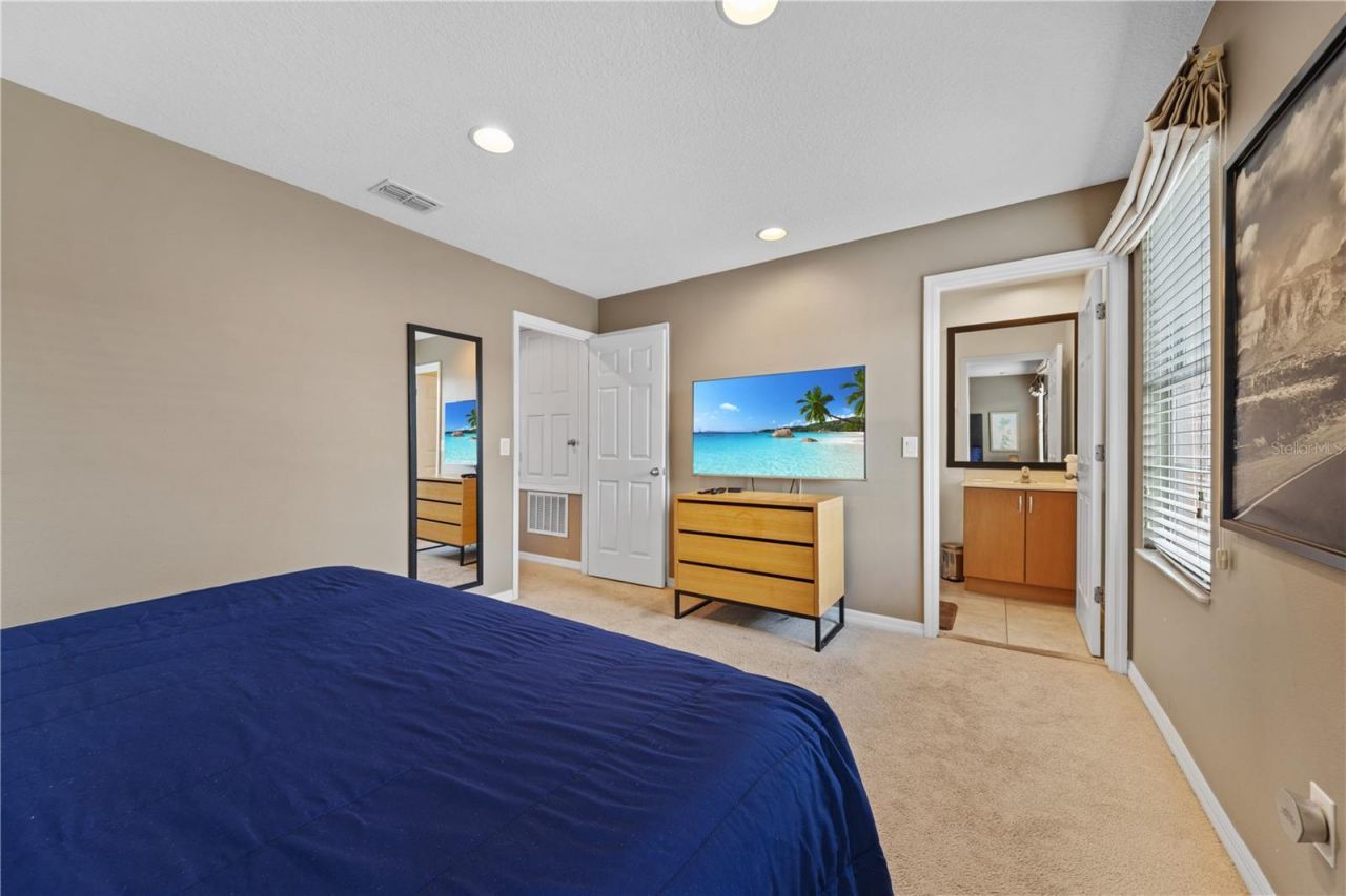 3003 Bird Of Paradise Lane , Kissimmee, FL 34747 Photo