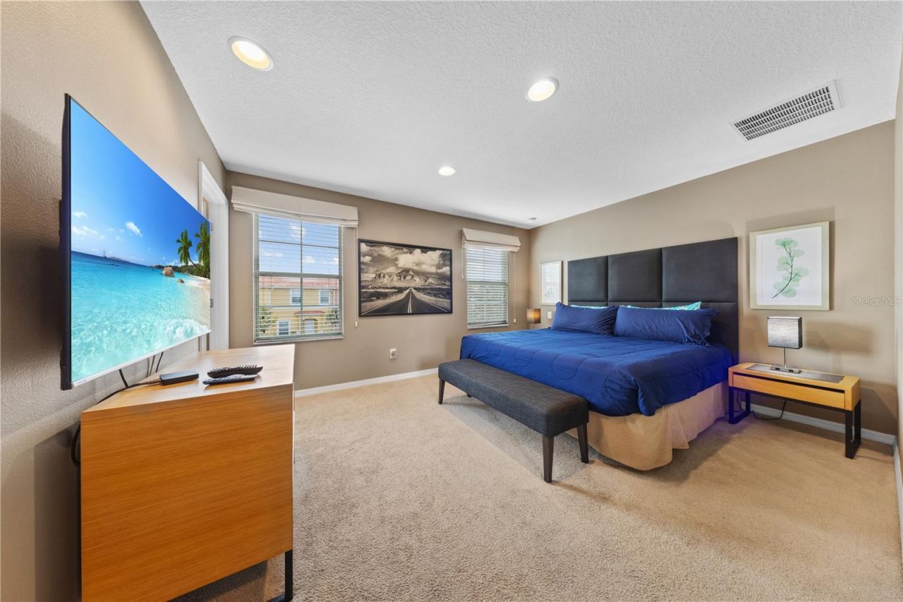 3003 Bird Of Paradise Lane , Kissimmee, FL 34747 Photo