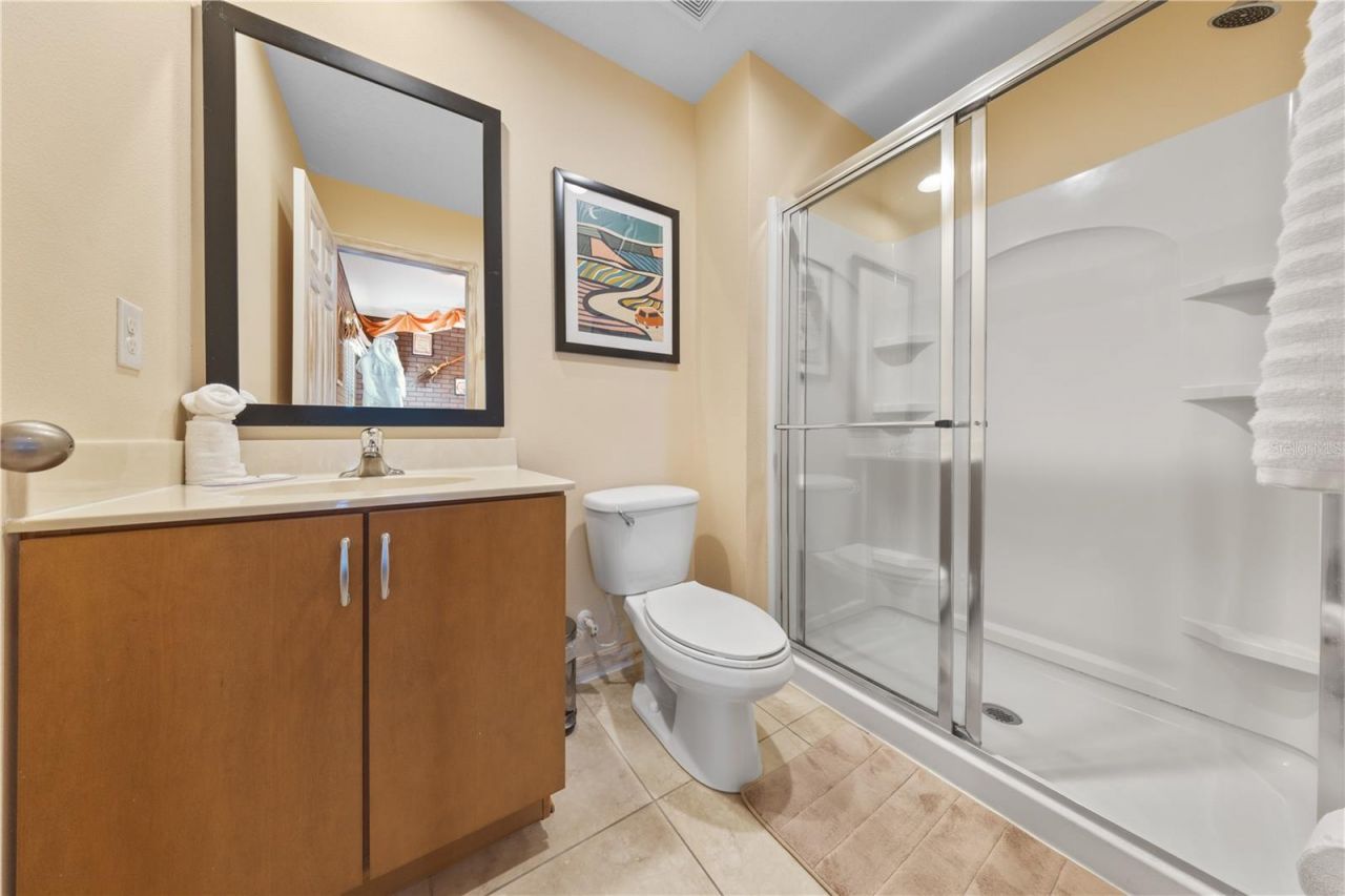 3003 Bird Of Paradise Lane , Kissimmee, FL 34747 Photo