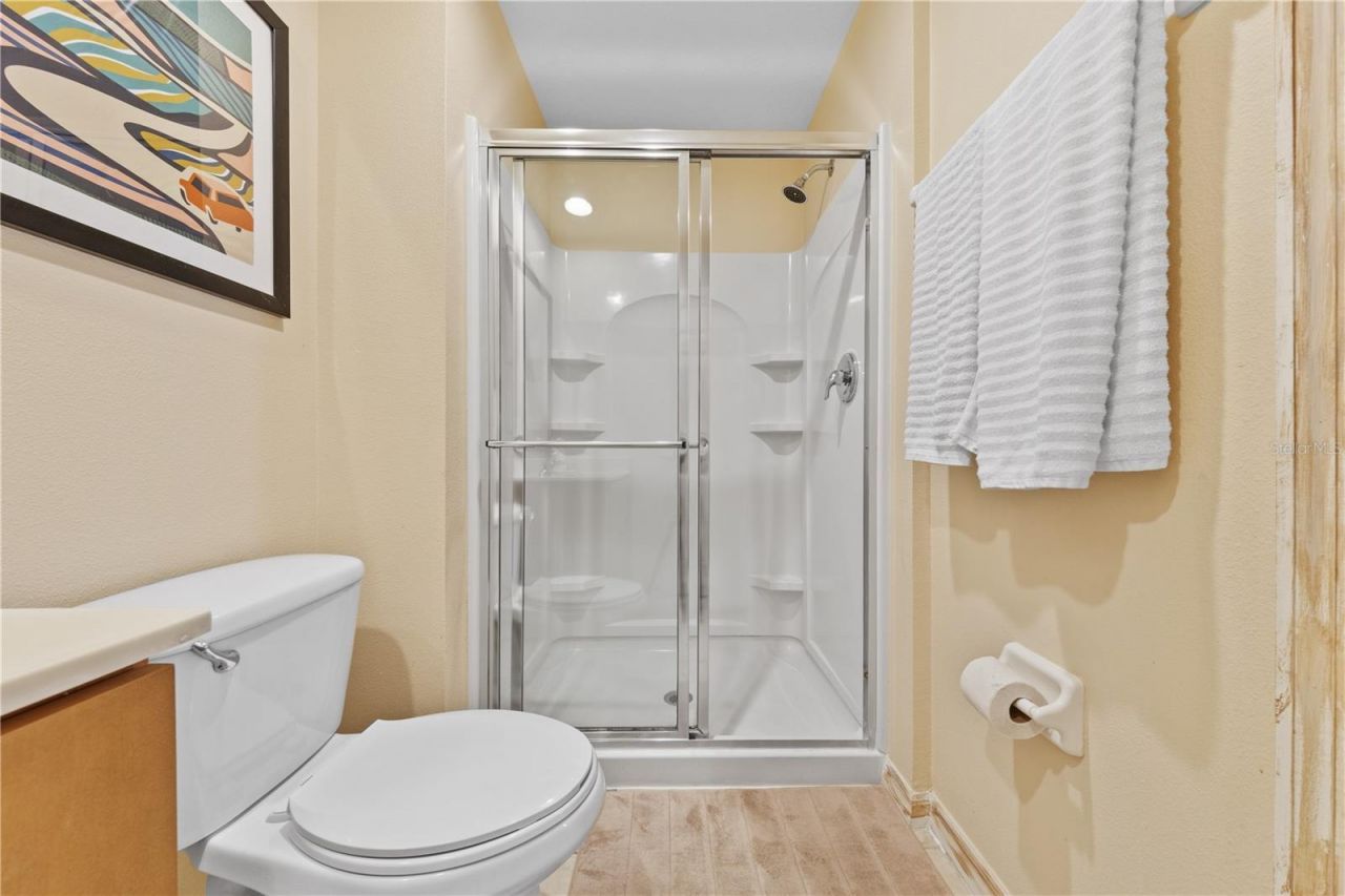 3003 Bird Of Paradise Lane , Kissimmee, FL 34747 Photo