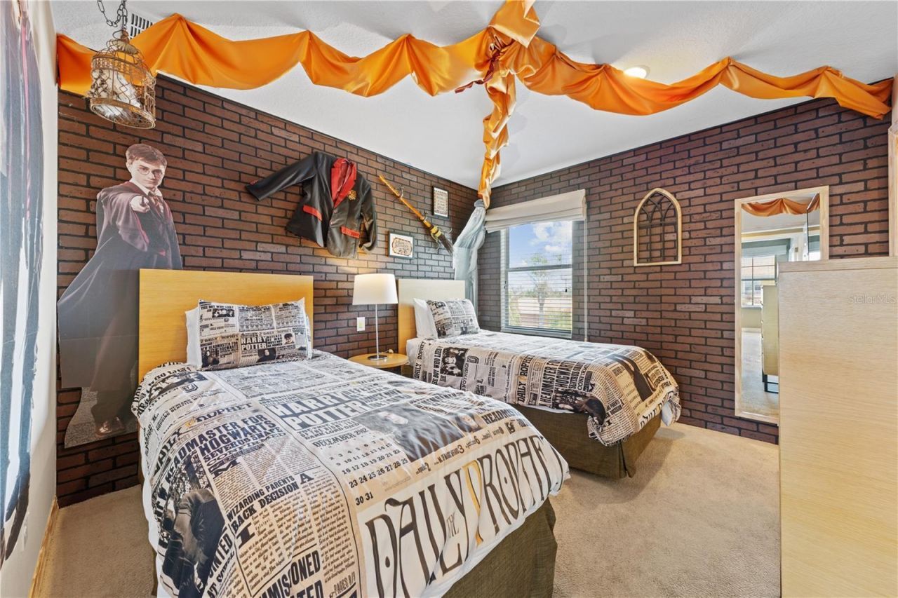 3003 Bird Of Paradise Lane , Kissimmee, FL 34747 Photo