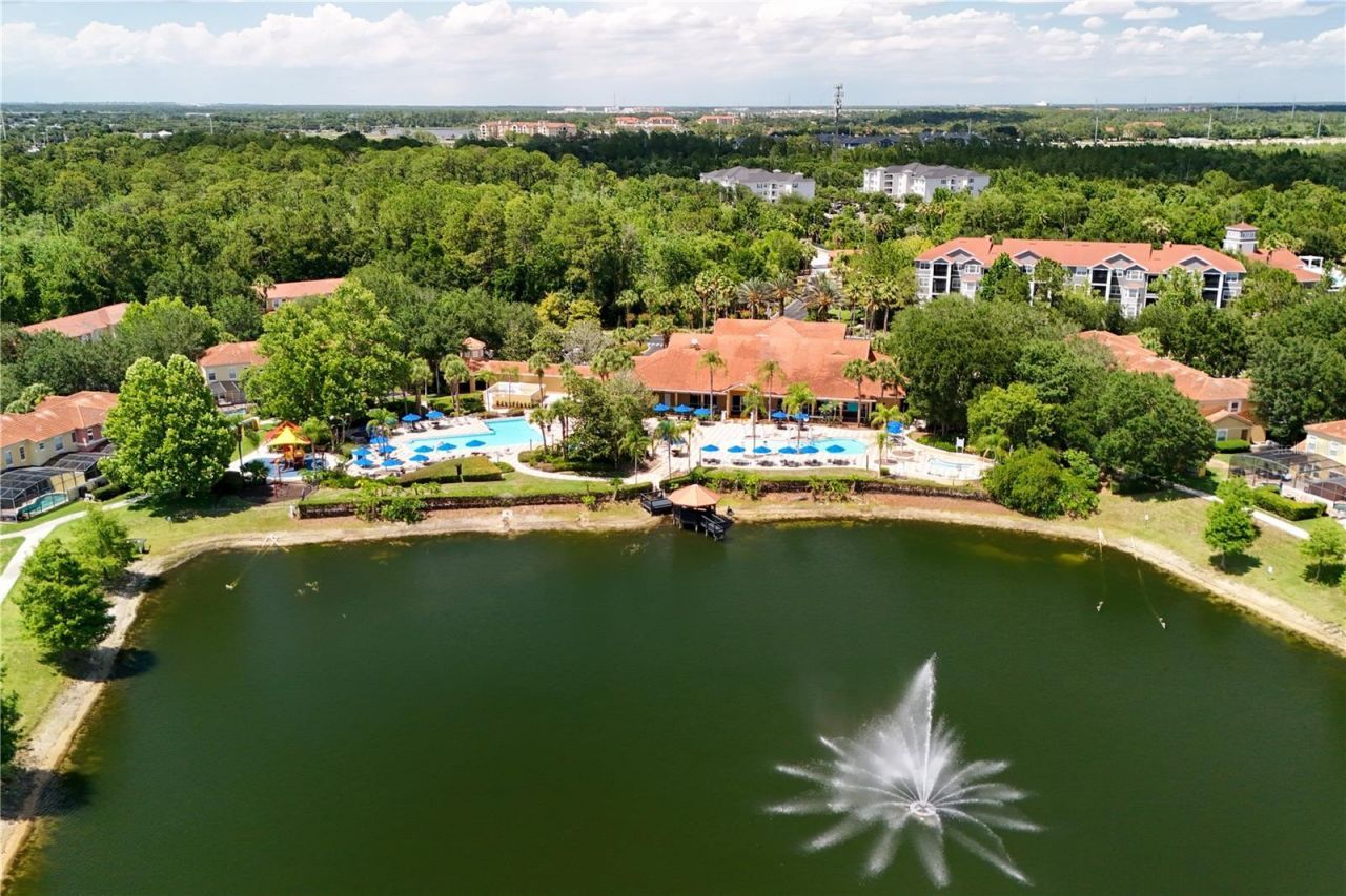 3003 Bird Of Paradise Lane , Kissimmee, FL 34747 Photo