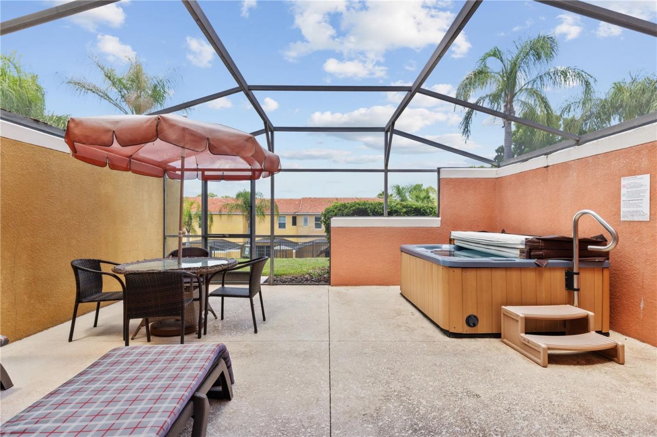 3003 Bird Of Paradise Lane , Kissimmee, FL 34747 Photo