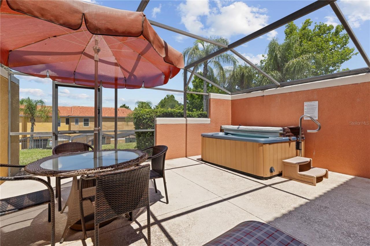 3003 Bird Of Paradise Lane , Kissimmee, FL 34747 Photo