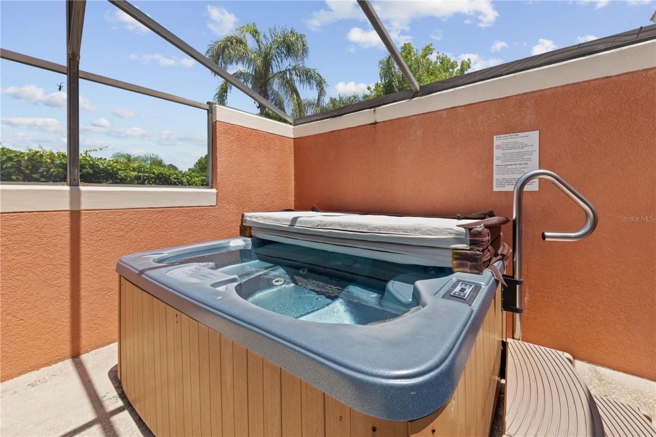 3003 Bird Of Paradise Lane , Kissimmee, FL 34747 Photo