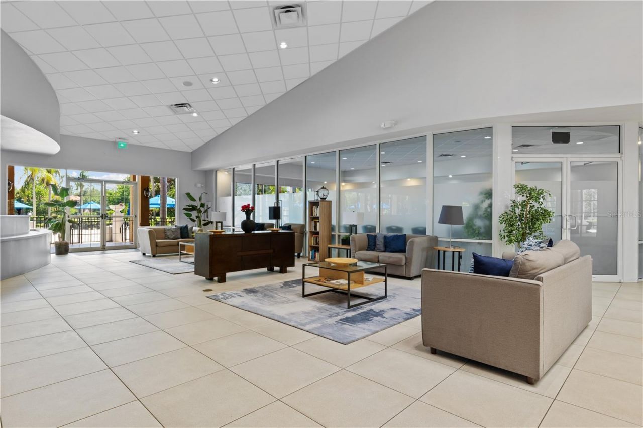 3003 Bird Of Paradise Lane , Kissimmee, FL 34747 Photo
