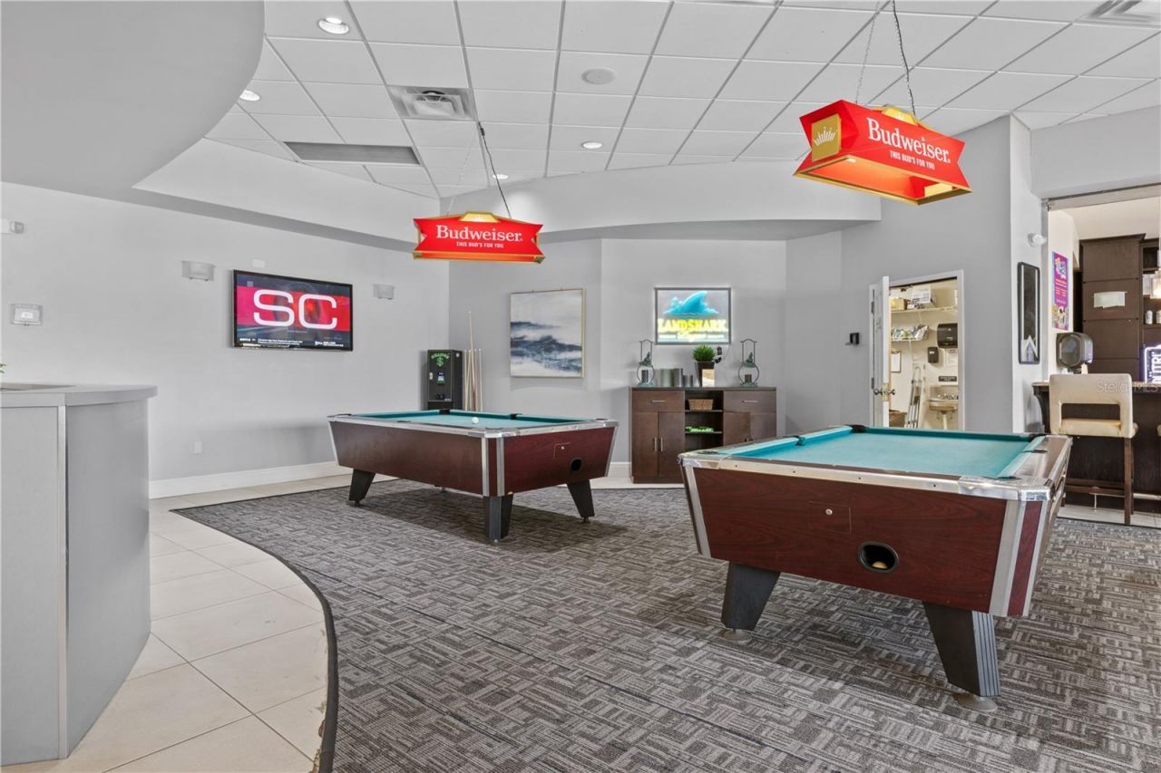 3003 Bird Of Paradise Lane , Kissimmee, FL 34747 Photo