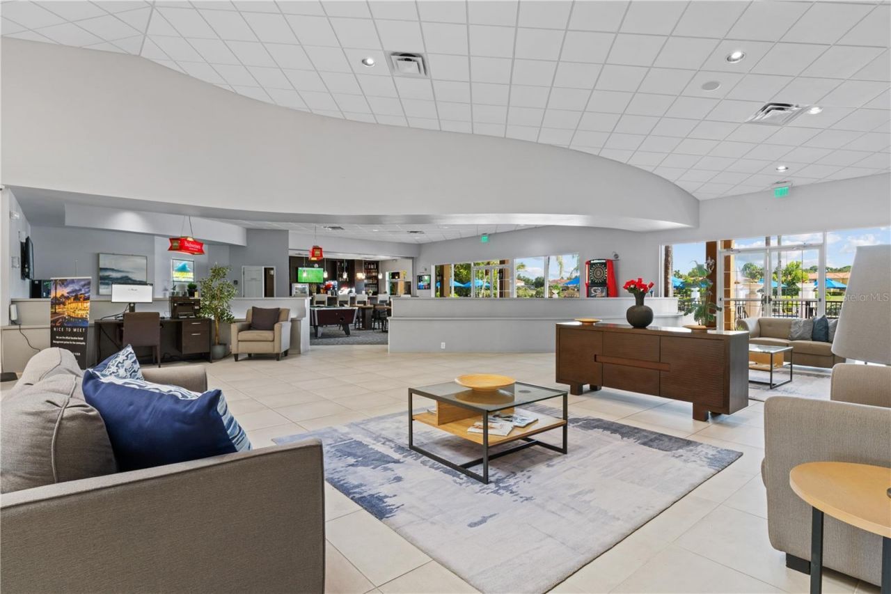 3003 Bird Of Paradise Lane , Kissimmee, FL 34747 Photo