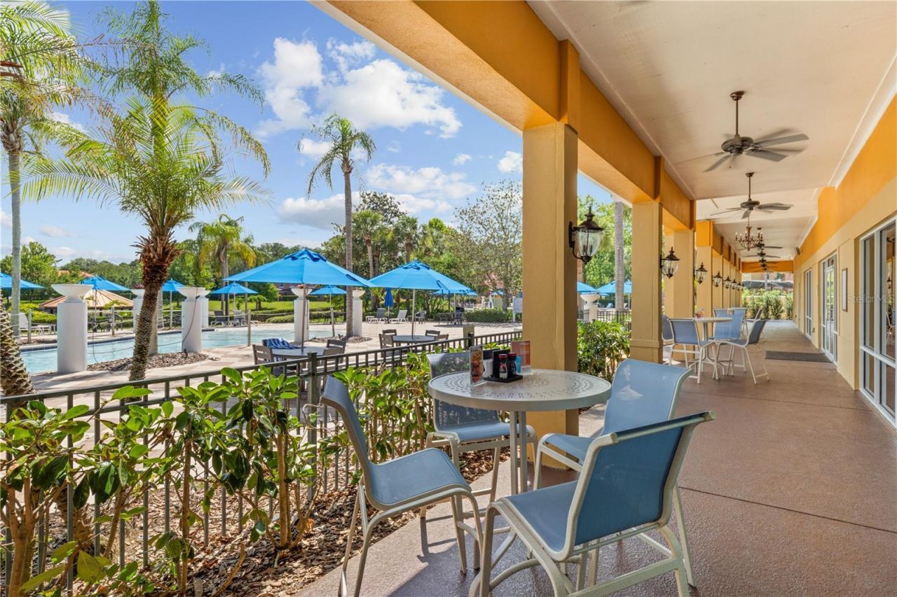 3003 Bird Of Paradise Lane , Kissimmee, FL 34747 Photo