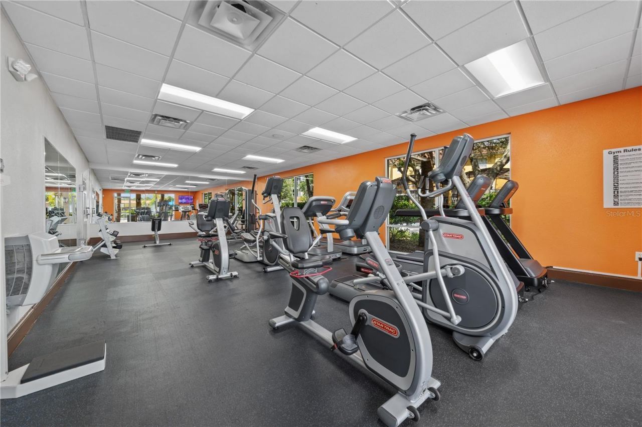 3003 Bird Of Paradise Lane , Kissimmee, FL 34747 Photo