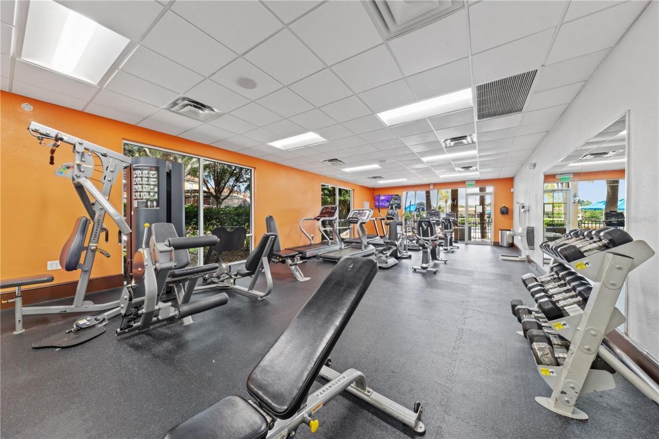 3003 Bird Of Paradise Lane , Kissimmee, FL 34747 Photo