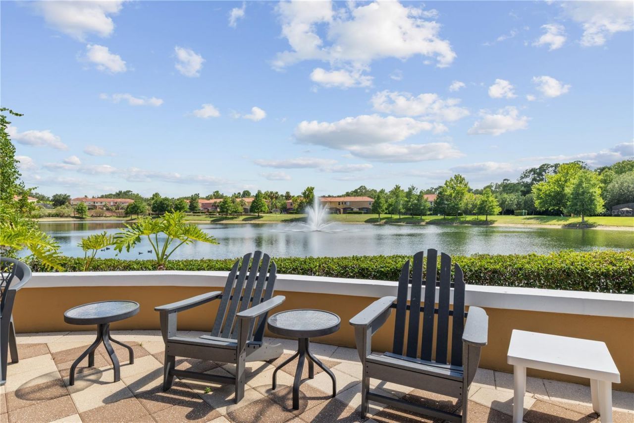 3003 Bird Of Paradise Lane , Kissimmee, FL 34747 Photo