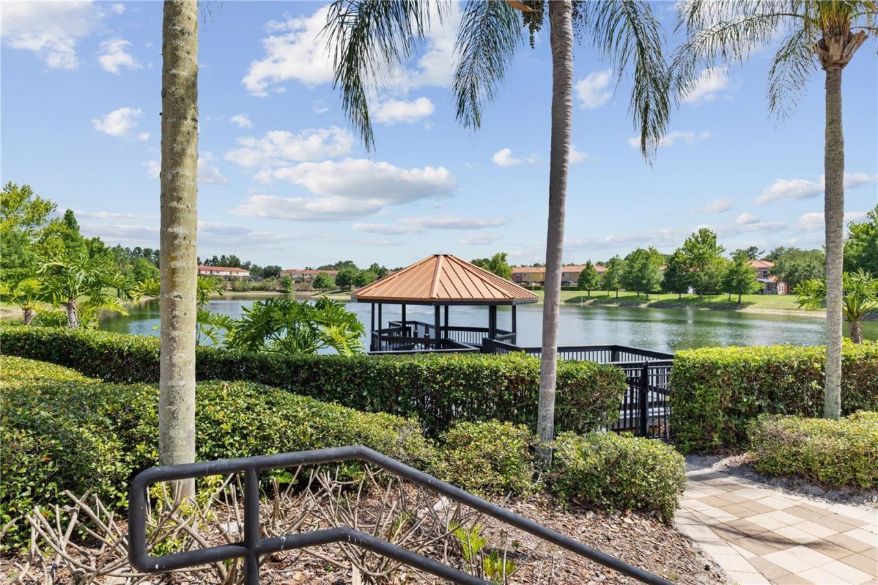 3003 Bird Of Paradise Lane , Kissimmee, FL 34747 Photo