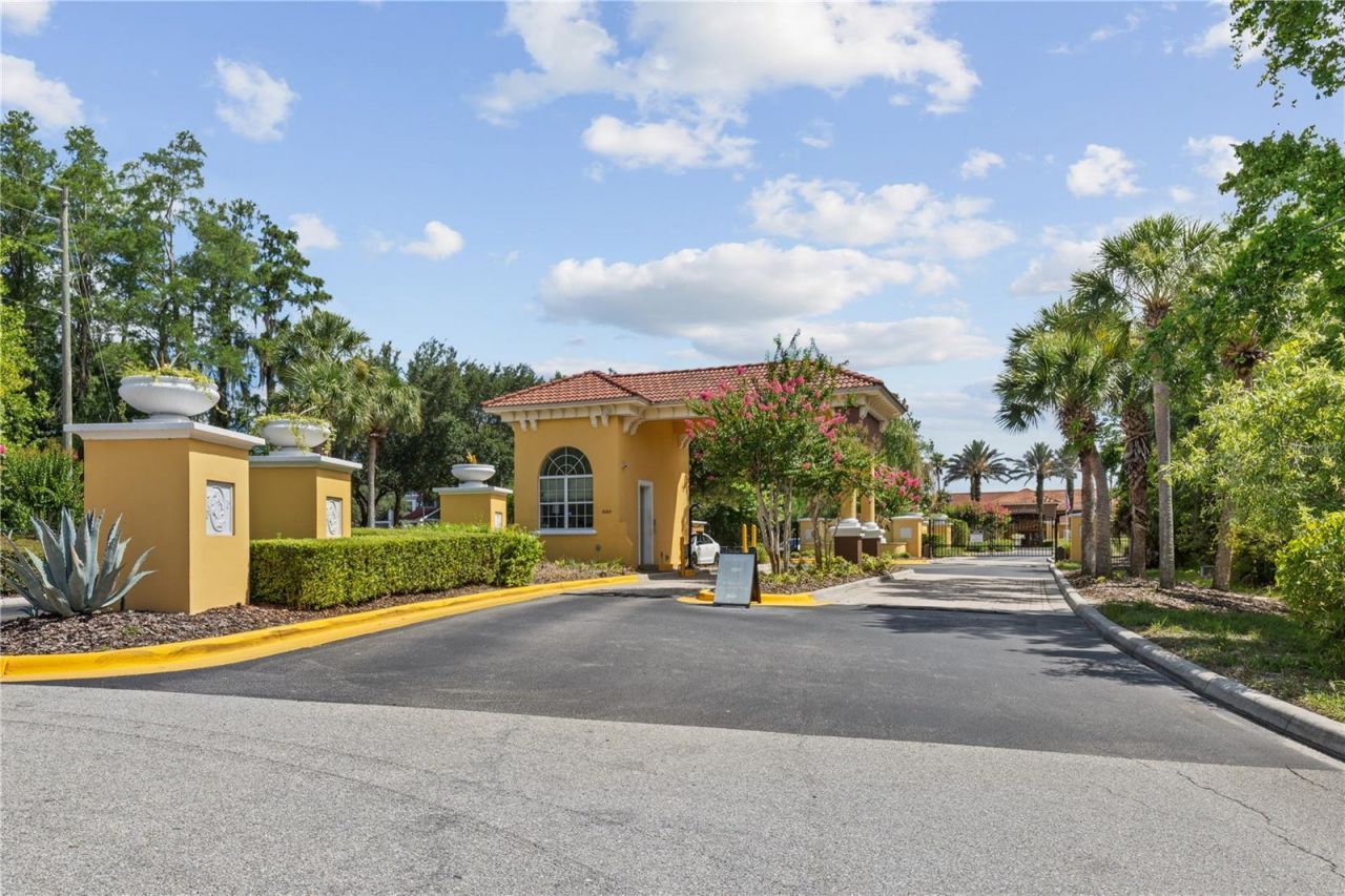 3003 Bird Of Paradise Lane , Kissimmee, FL 34747 Photo